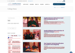 Check dated 2025-10-05T10:15:48.000Z thumbnail image