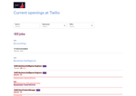 Check dated 2026-07-25T12:46:44.000Z thumbnail image