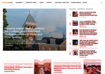 Check dated 2026-09-19T20:35:09.000Z thumbnail image