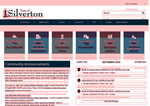 Check dated 2026-10-04T15:33:39.000Z thumbnail image