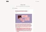 Check dated 2026-06-21T08:40:08.000Z thumbnail image