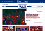 Check dated 2026-09-08T20:48:54.000Z thumbnail image