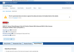 Check dated 2025-08-16T19:57:34.000Z thumbnail image