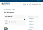 Check dated 2026-07-11T05:44:39.000Z thumbnail image