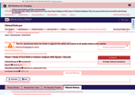 Check dated 2026-10-20T20:51:35.000Z thumbnail image