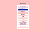 Check dated 2025-06-27T00:15:39.000Z thumbnail image