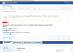Check dated 2025-08-16T04:45:50.000Z thumbnail image
