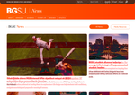 Check dated 2026-05-29T22:55:04.000Z thumbnail image