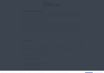 Check dated 2025-08-17T01:30:42.000Z thumbnail image
