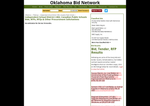 Check dated 2026-09-14T18:13:50.000Z thumbnail image