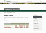 Check dated 2026-08-08T17:35:36.000Z thumbnail image