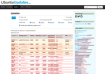 Check dated 2026-05-08T10:30:36.000Z thumbnail image