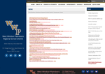 Check dated 2026-08-01T13:47:41.000Z thumbnail image