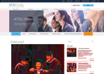 Check dated 2026-06-05T09:14:07.000Z thumbnail image