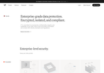 Check dated 2026-08-01T14:06:09.000Z thumbnail image
