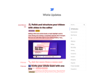 Check dated 2026-07-11T16:20:07.000Z thumbnail image