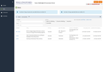 Check dated 2026-08-24T20:02:36.000Z thumbnail image