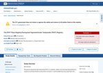 Check dated 2026-07-25T17:16:19.000Z thumbnail image