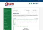 Check dated 2026-07-25T12:33:40.000Z thumbnail image