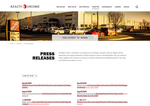 Check dated 2025-09-14T00:50:46.000Z thumbnail image