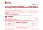 Check dated 2026-05-22T12:11:54.000Z thumbnail image