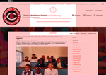 Check dated 2025-06-21T19:31:56.000Z thumbnail image