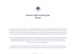 Check dated 2026-05-01T09:55:24.000Z thumbnail image