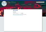 Check dated 2026-05-29T23:11:23.000Z thumbnail image