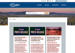 Check dated 2026-09-08T20:59:21.000Z thumbnail image