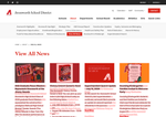 Check dated 2026-07-25T13:19:48.000Z thumbnail image