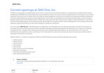 Check dated 2026-05-22T09:27:15.000Z thumbnail image