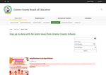 Check dated 2026-05-22T08:48:15.000Z thumbnail image