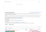 Check dated 2026-04-17T13:27:17.000Z thumbnail image