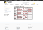 Check dated 2026-08-11T15:38:39.000Z thumbnail image