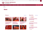 Check dated 2026-07-18T04:52:08.000Z thumbnail image