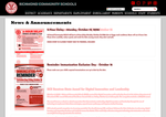 Check dated 2026-10-18T13:55:41.000Z thumbnail image