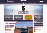 Check dated 2026-07-05T14:26:17.000Z thumbnail image