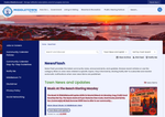 Check dated 2026-08-01T23:02:13.000Z thumbnail image