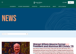 Check dated 2026-10-07T00:09:30.000Z thumbnail image