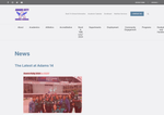 Check dated 2026-08-16T15:41:48.000Z thumbnail image