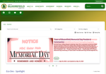 Check dated 2026-05-22T08:50:00.000Z thumbnail image