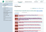 Check dated 2026-10-20T20:44:33.000Z thumbnail image