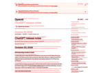Check dated 2026-10-22T20:12:45.000Z thumbnail image