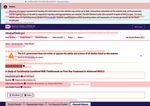 Check dated 2025-10-05T17:38:09.000Z thumbnail image