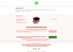 Check dated 2026-05-22T04:26:35.000Z thumbnail image