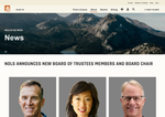 Check dated 2025-09-13T16:26:21.000Z thumbnail image
