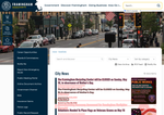 Check dated 2026-05-10T11:05:53.000Z thumbnail image