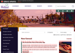 Check dated 2026-10-07T13:46:23.000Z thumbnail image