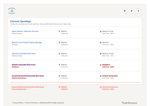 Check dated 2026-07-28T14:32:41.000Z thumbnail image