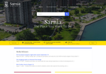 Check dated 2025-09-14T21:56:20.000Z thumbnail image